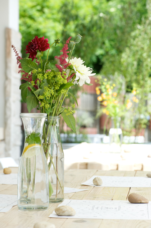 Prague Venue Photographer, Prague Interior Photographer
