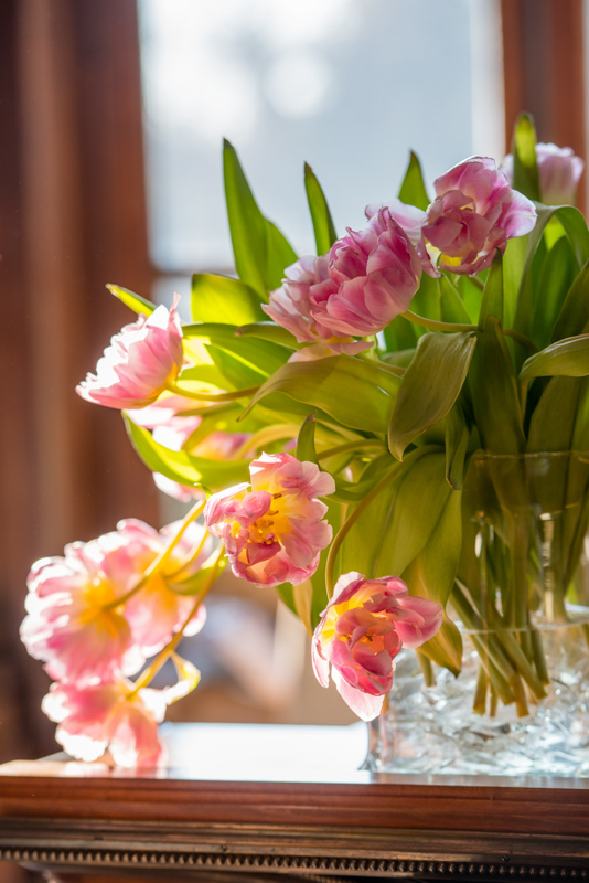 Prague Venue Photographer, Prague Interior Photographer