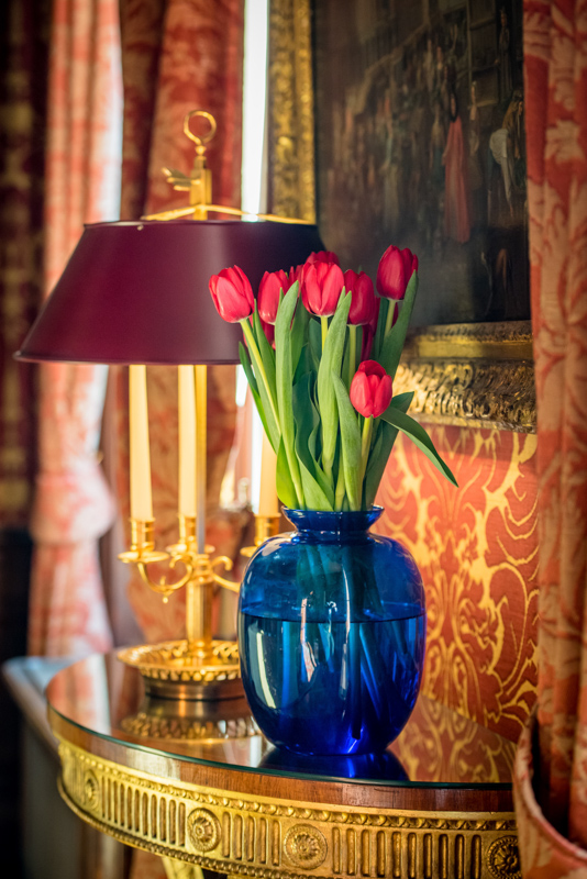 Prague Venue Photographer, Prague Interior Photographer