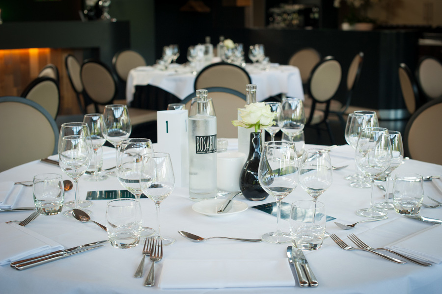 Prague Venue Photographer, Prague Interior Photographer