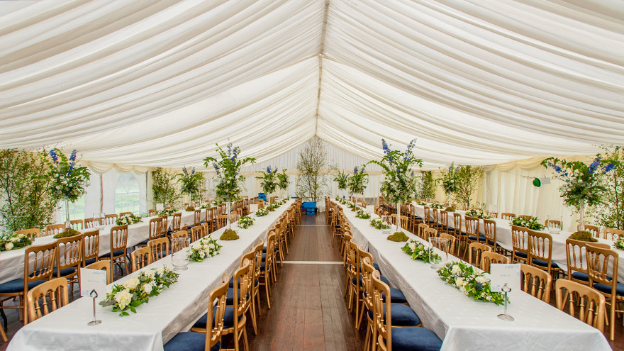 Prague Venue Photographer, Prague Interior Photographer
