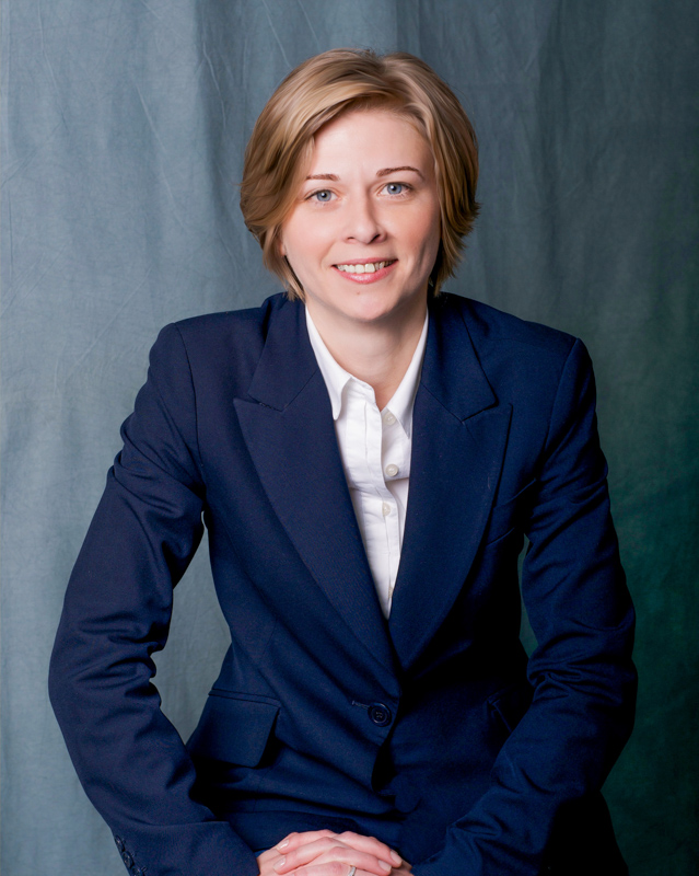 Prague Headshot Photographer, Prague Headshot Photography