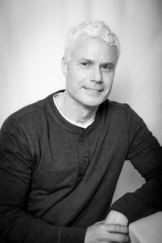 Prague Headshot Photographer, Prague Headshot Photography