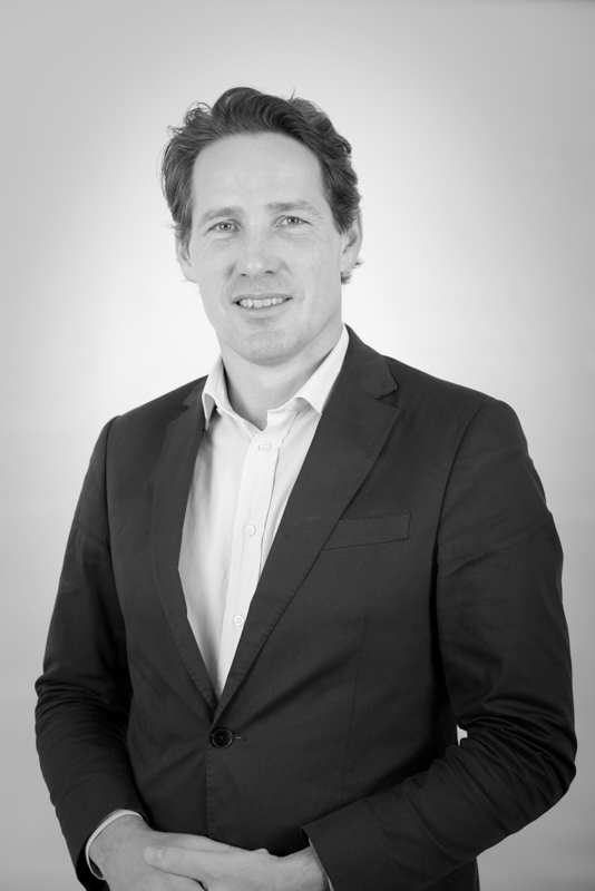 Prague Headshot Photographer, Prague Headshot Photography
