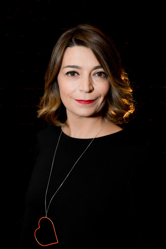 Prague Headshot Photographer, Prague Headshot Photography