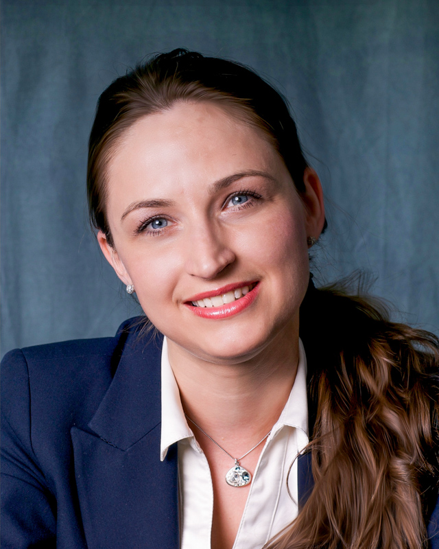 Prague Headshot Photographer, Prague Headshot Photography