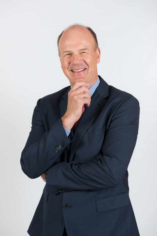 Prague Headshot Photographer, Prague Headshot Photography