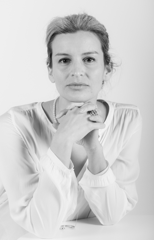 Prague Headshot Photographer, Prague Headshot Photography