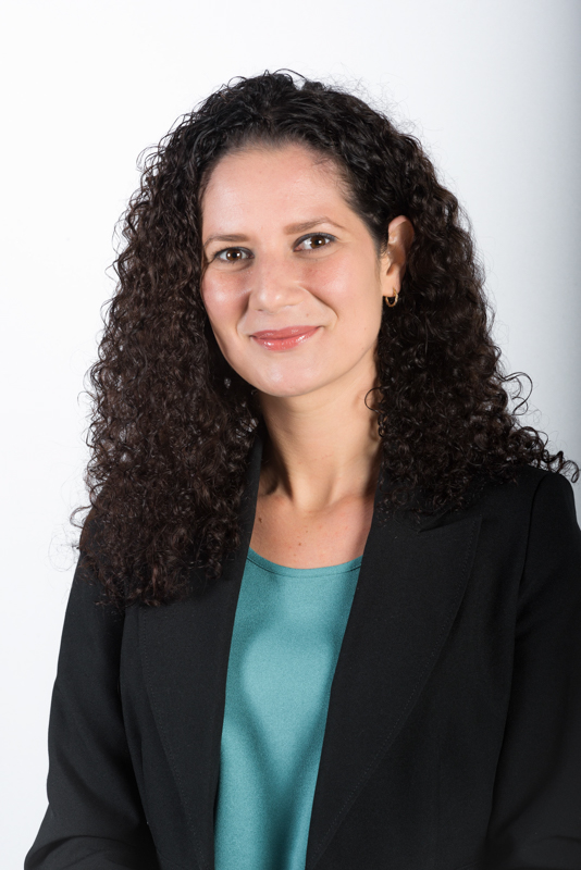 Prague Headshot Photographer, Prague Headshot Photography