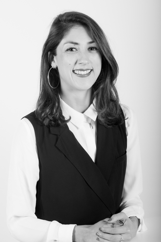 Prague Headshot Photographer, Prague Headshot Photography