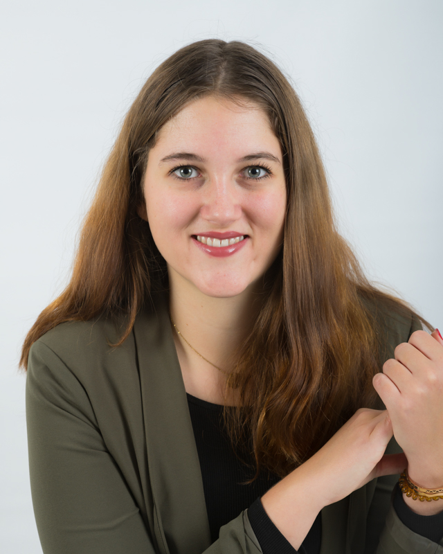 Prague Headshot Photographer, Prague Headshot Photography