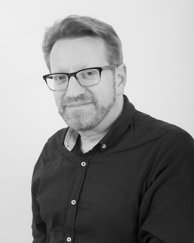 Prague Headshot Photographer, Prague Headshot Photography