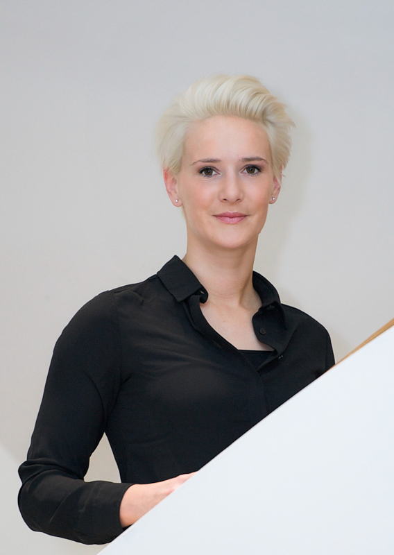 Prague Headshot Photographer, Prague Headshot Photography