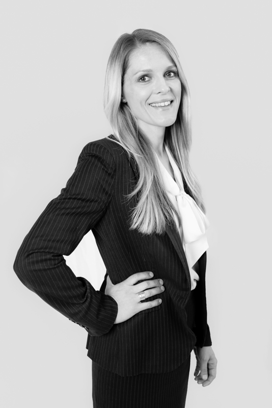 Prague Headshot Photographer, Prague Headshot Photography