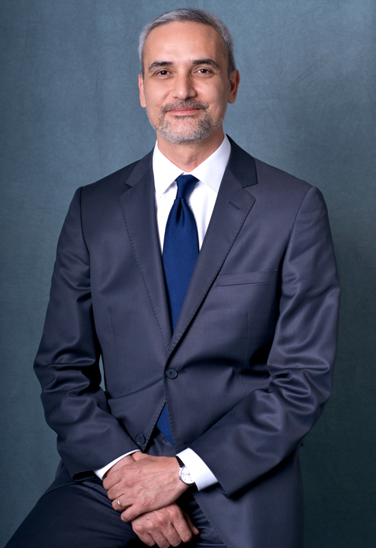 Headshot photographer