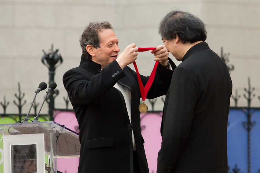 Prague Awards Ceremonies Photographer, Prague Awards Ceremonies Photography