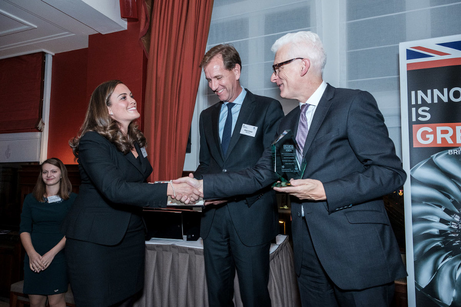 Prague Awards Ceremonies Photographer, Prague Awards Ceremonies Photography