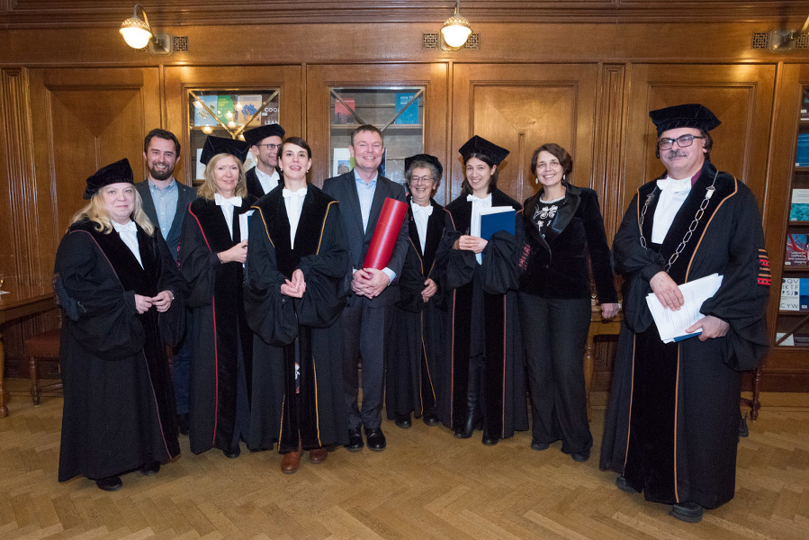 Prague Awards Ceremonies Photographer, Prague Awards Ceremonies Photography