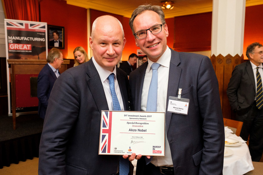 Prague Awards Ceremonies Photographer, Prague Awards Ceremonies Photography